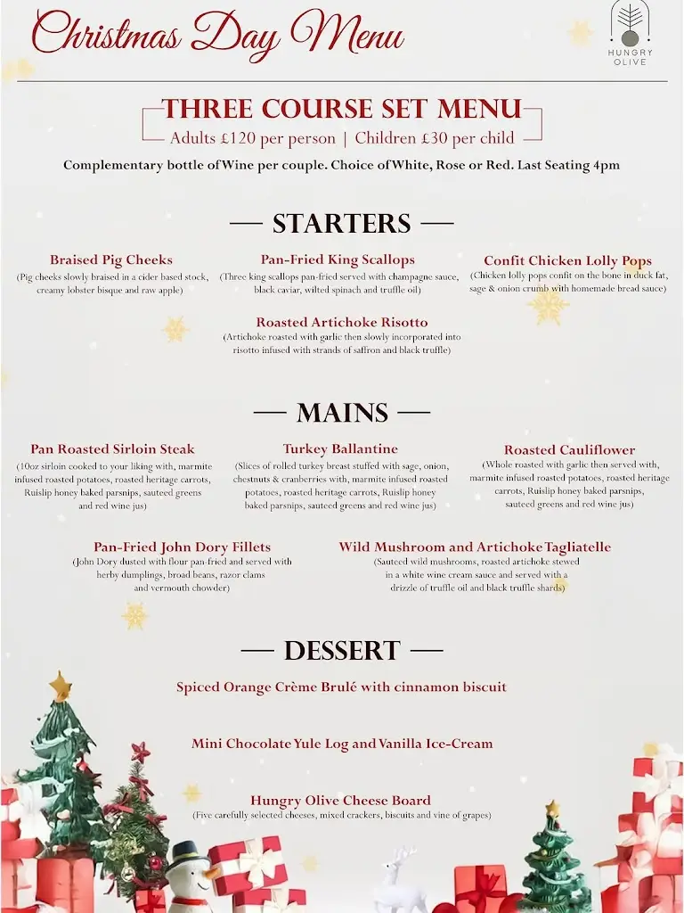 Menu_Hungry Olive - Ruislip_Ruislip_image_1