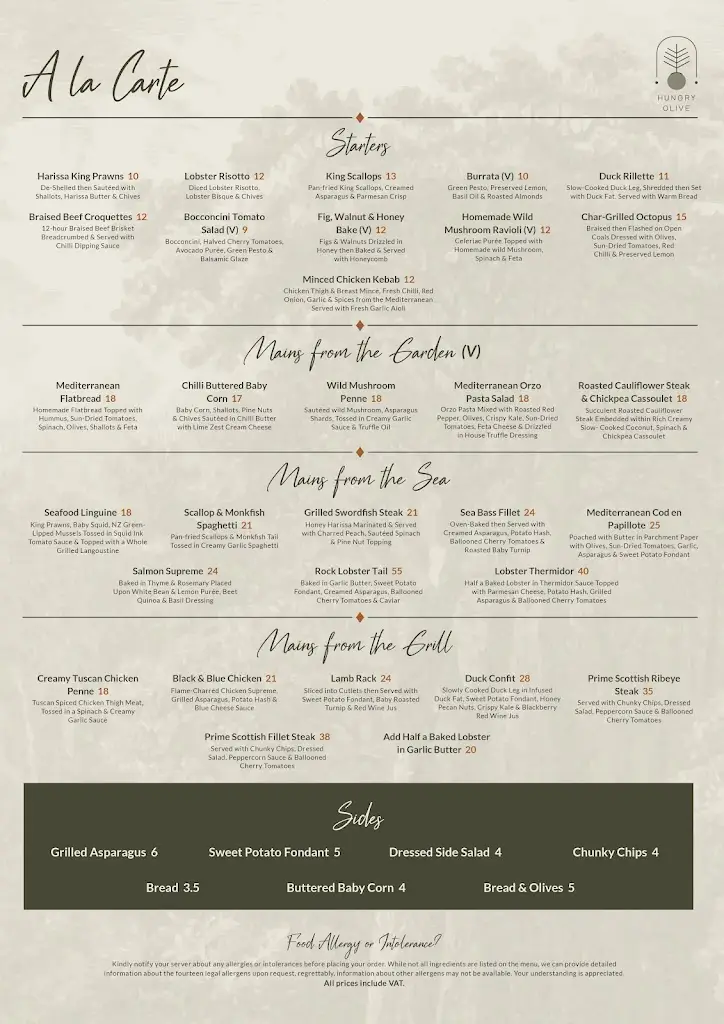 Menu_Hungry Olive - Ruislip_Ruislip_image_2