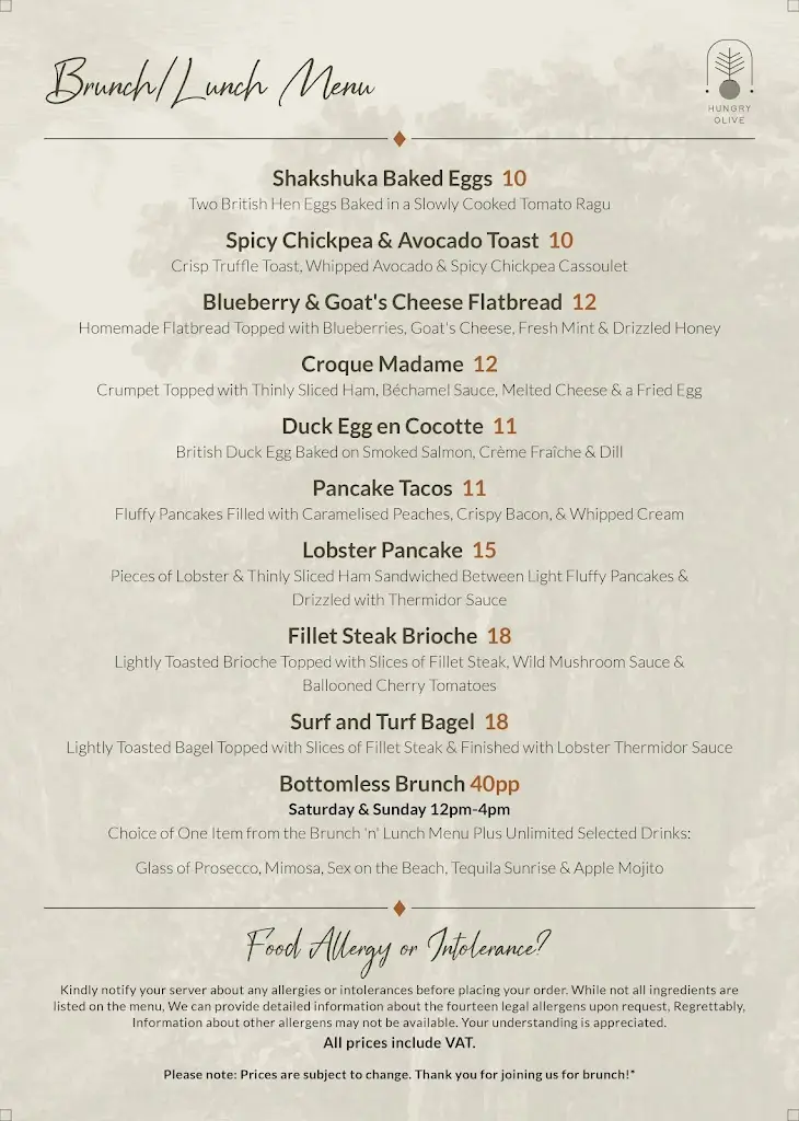 Menu_Hungry Olive - Ruislip_Ruislip_image_3