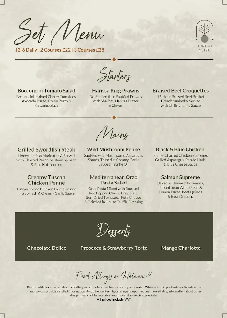 Menu_Hungry Olive - Ruislip_Ruislip_image_4