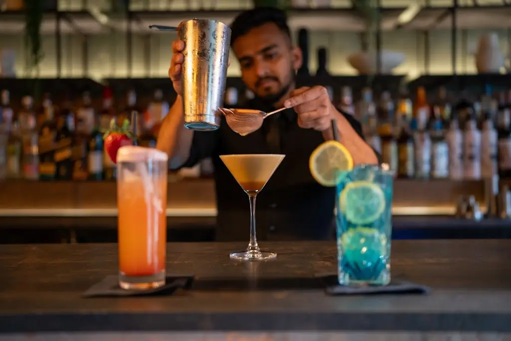 Menu_Hungry Olive - Ruislip_Ruislip_image_5