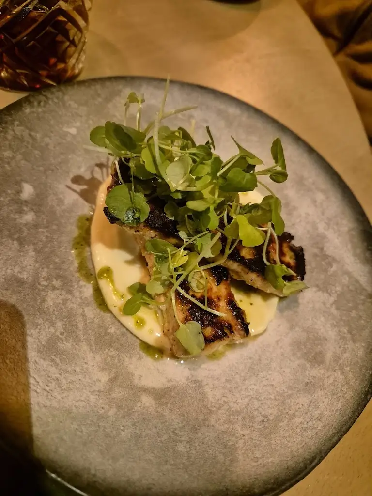 Menu_Hungry Olive - Ruislip_Ruislip_image_6