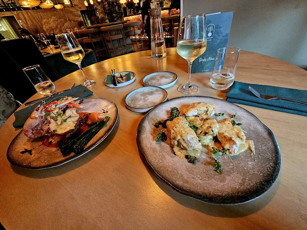 Menu_Hungry Olive - Ruislip_Ruislip_image_7