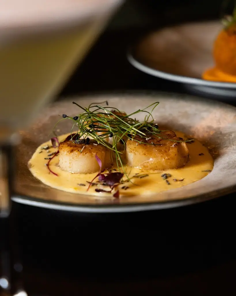 Menu_Hungry Olive - Ruislip_Ruislip_image_8