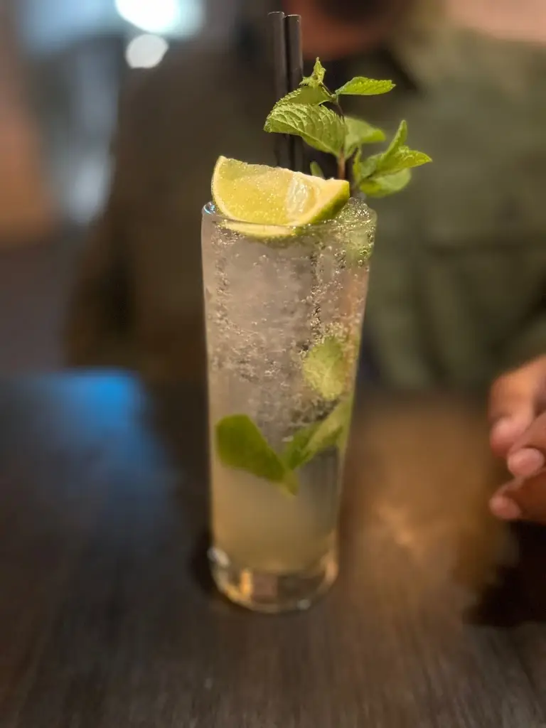 Menu_Hungry Olive - Ruislip_Ruislip_image_9