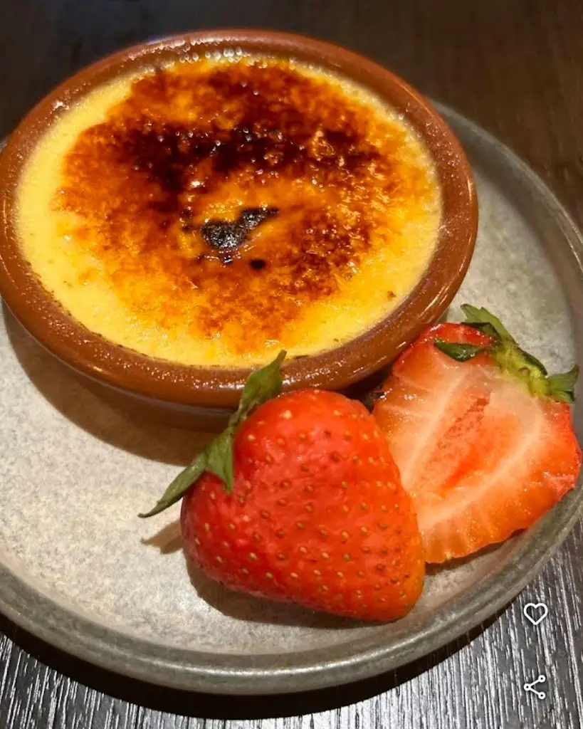 Nicholas Martin_Hungry Olive - Ruislip_Ruislip_review