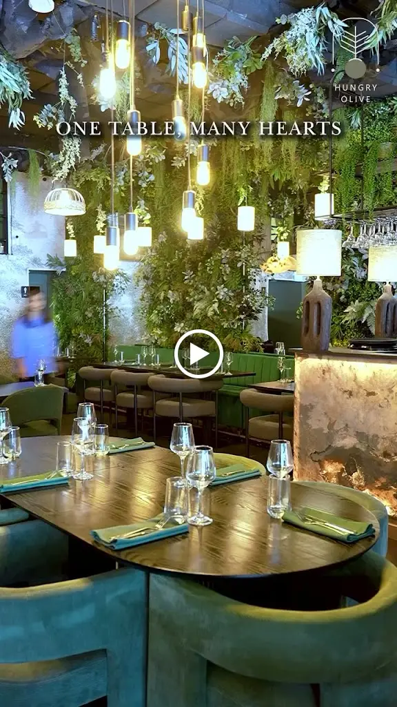 Hungry Olive - Ruislip_Ruislip_slider_image_2