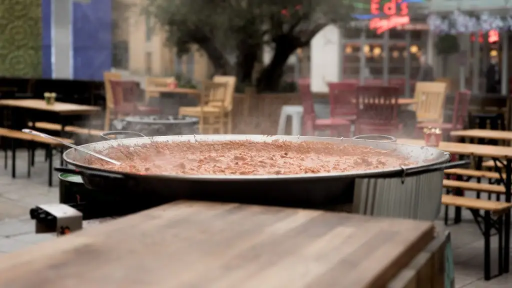 Menu_Festival Street Kitchen_Basingstoke_imagen_6