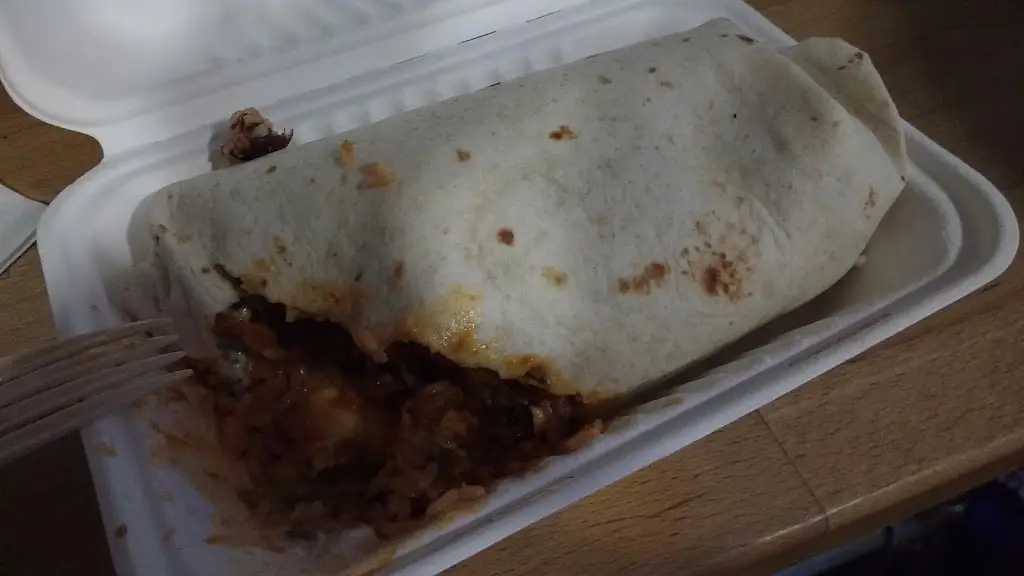 Menu_Festival Street Kitchen_Basingstoke_imagen_7