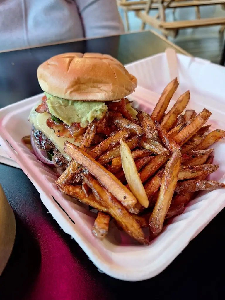 Festival Street Kitchen_Basingstoke_slider_image_3