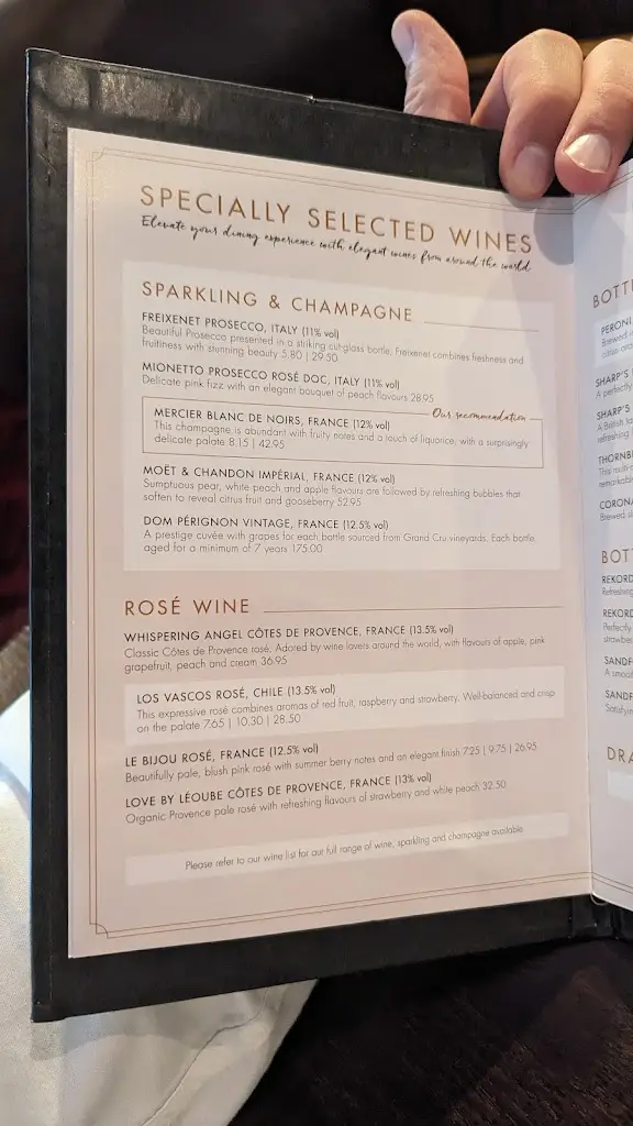 Menu_Miller & Carter Ruislip_Ruislip_image_2