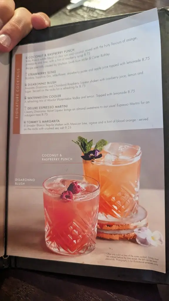 Menu_Miller & Carter Ruislip_Ruislip_image_3