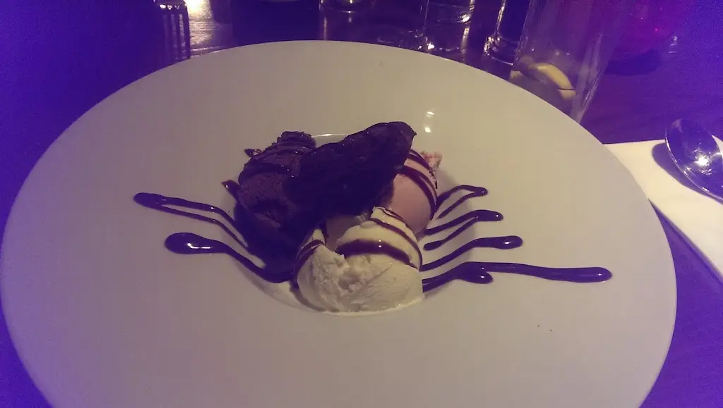 Menu_Miller & Carter Ruislip_Ruislip_image_5