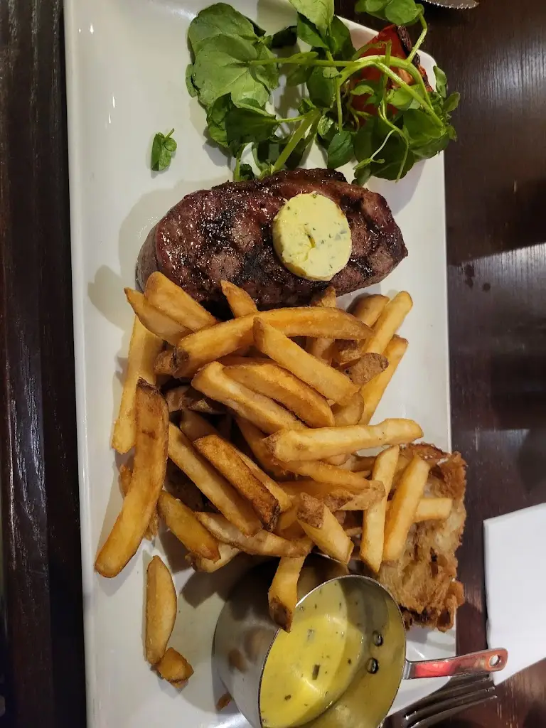 Menu_Miller & Carter Ruislip_Ruislip_image_6