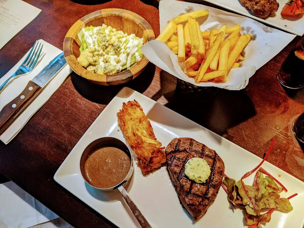 Menu_Miller & Carter Ruislip_Ruislip_image_7