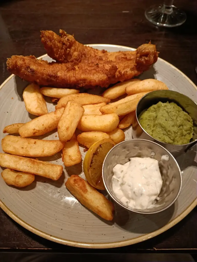 Menu_Miller & Carter Ruislip_Ruislip_image_9