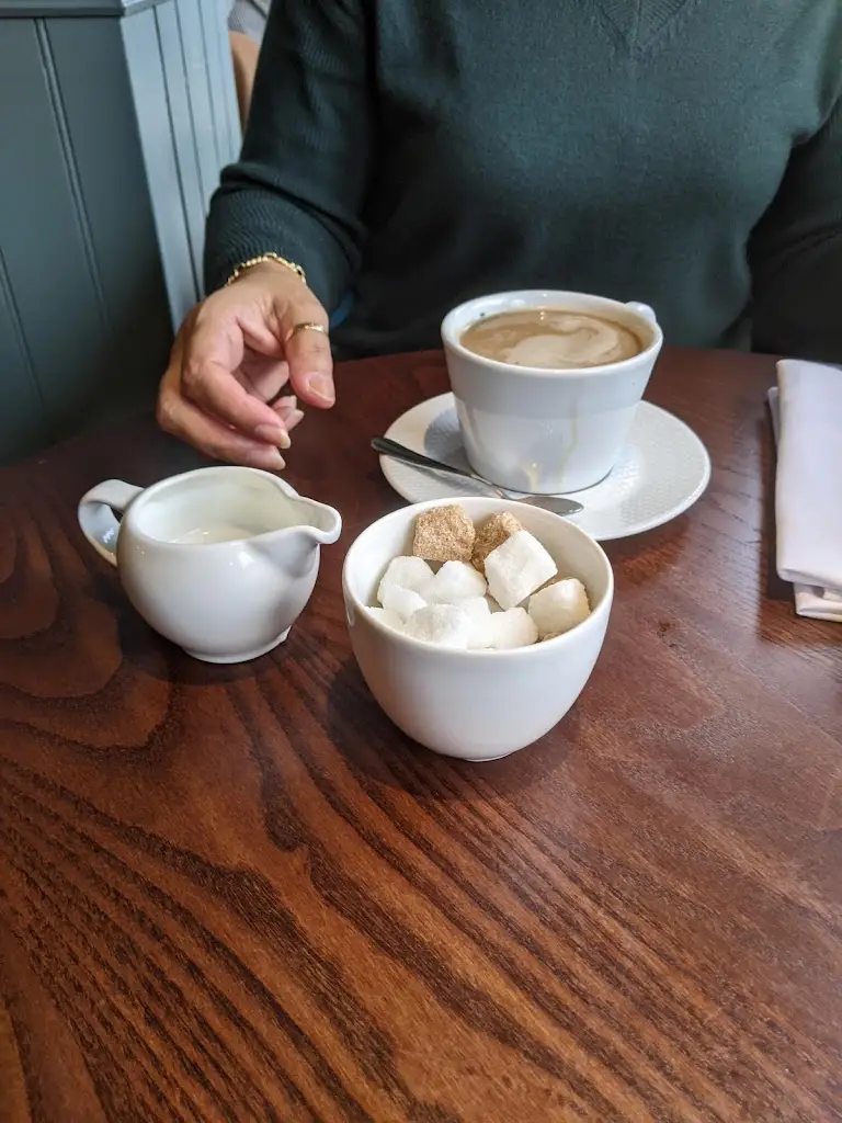 Menu_Browns Ruislip_Ruislip_image_6