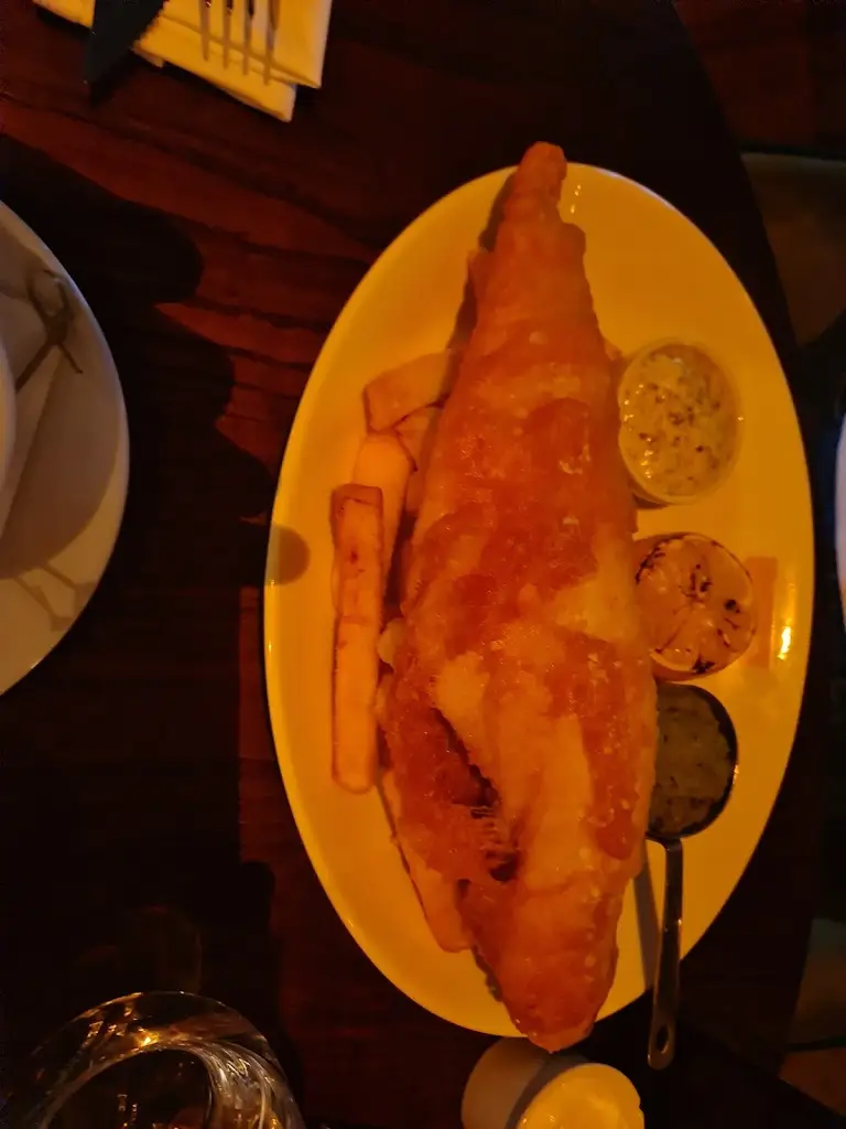 Menu_Browns Ruislip_Ruislip_image_7