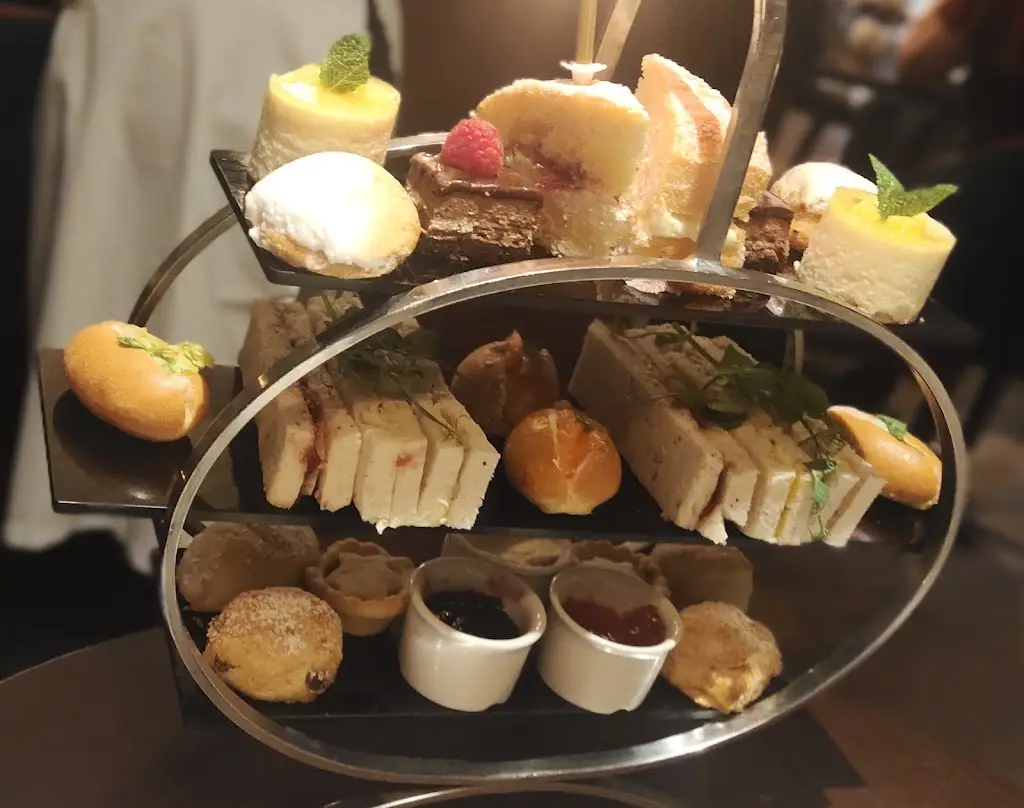 Menu_Browns Ruislip_Ruislip_image_8