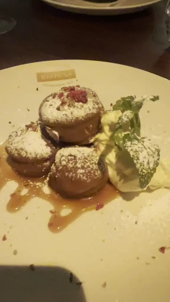 Browns Ruislip_Ruislip_slider_image_2