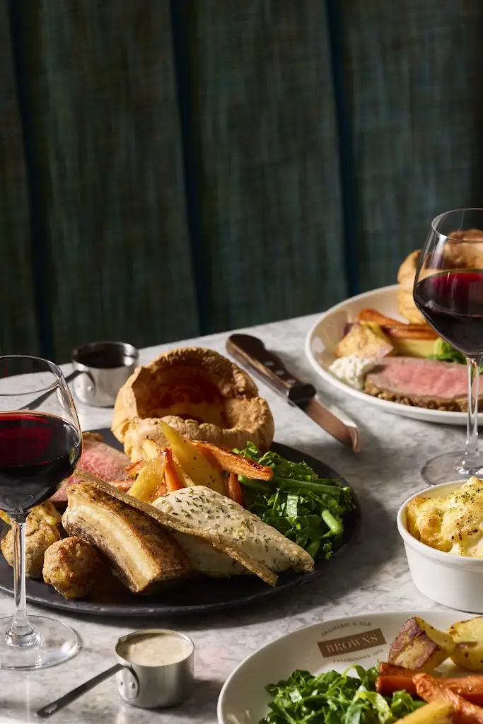 Browns Ruislip_Ruislip_slider_image_3