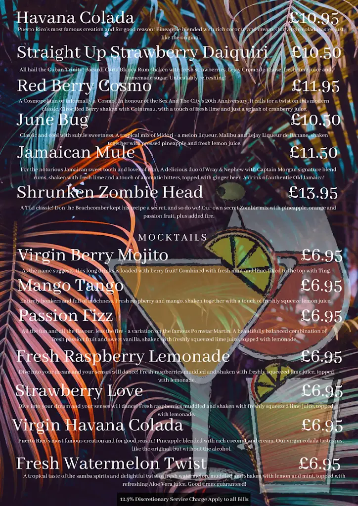 Menu_Kho Kho Ruislip_Ruislip_image_3