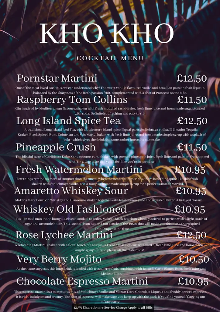 Menu_Kho Kho Ruislip_Ruislip_image_4