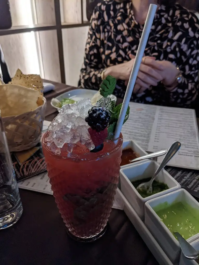 Menu_Kho Kho Ruislip_Ruislip_image_5