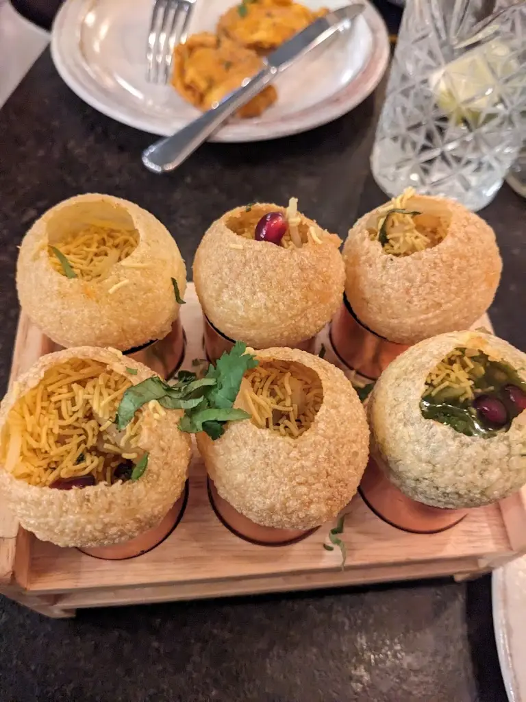 Menu_Kho Kho Ruislip_Ruislip_image_6