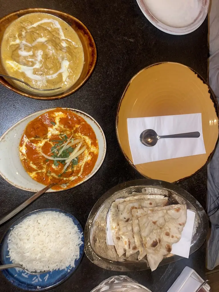 Menu_Kho Kho Ruislip_Ruislip_image_8