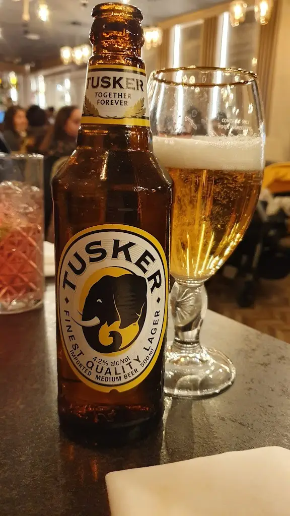 Menu_Kho Kho Ruislip_Ruislip_image_9