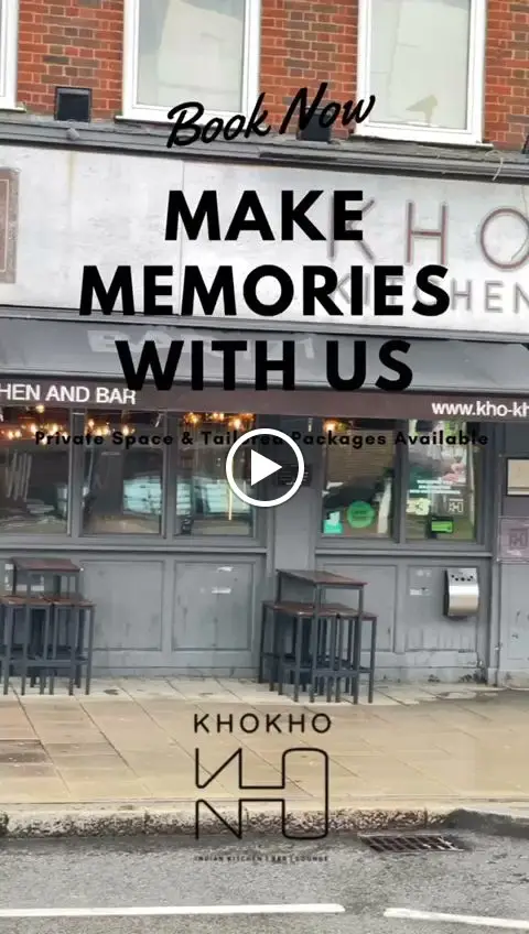 Kho Kho Ruislip_Ruislip_slider_image_2