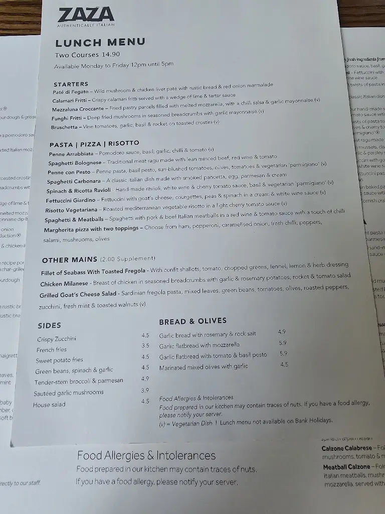 Menu_Zaza_Ruislip_image_1