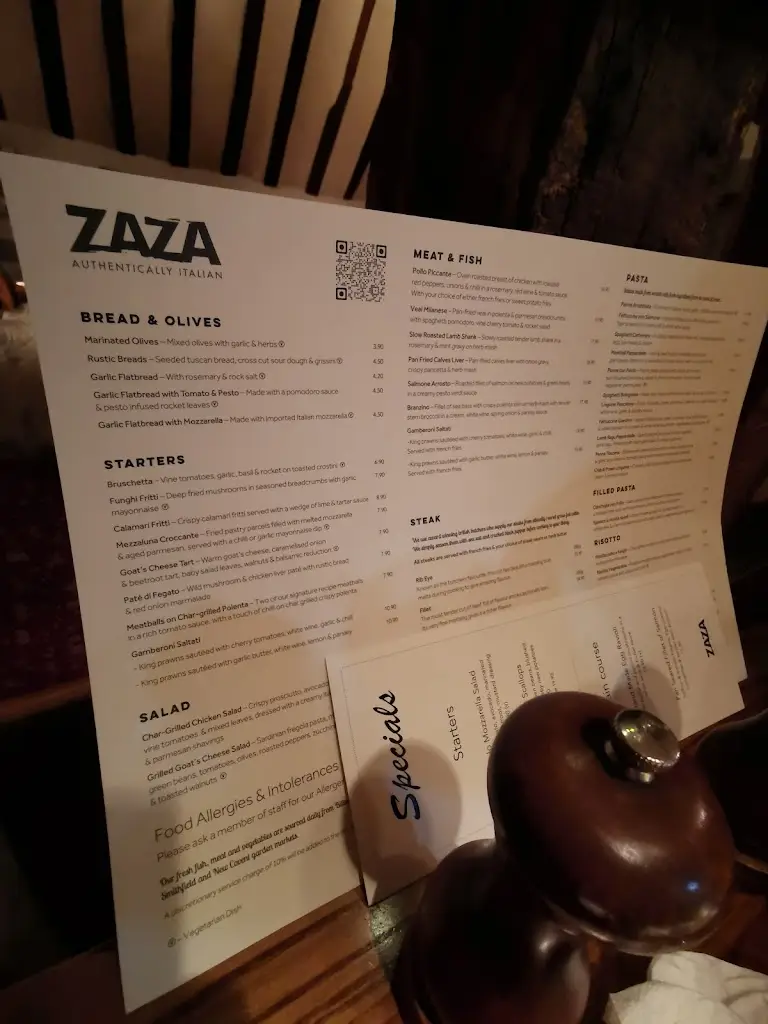 Menu_Zaza_Ruislip_image_2