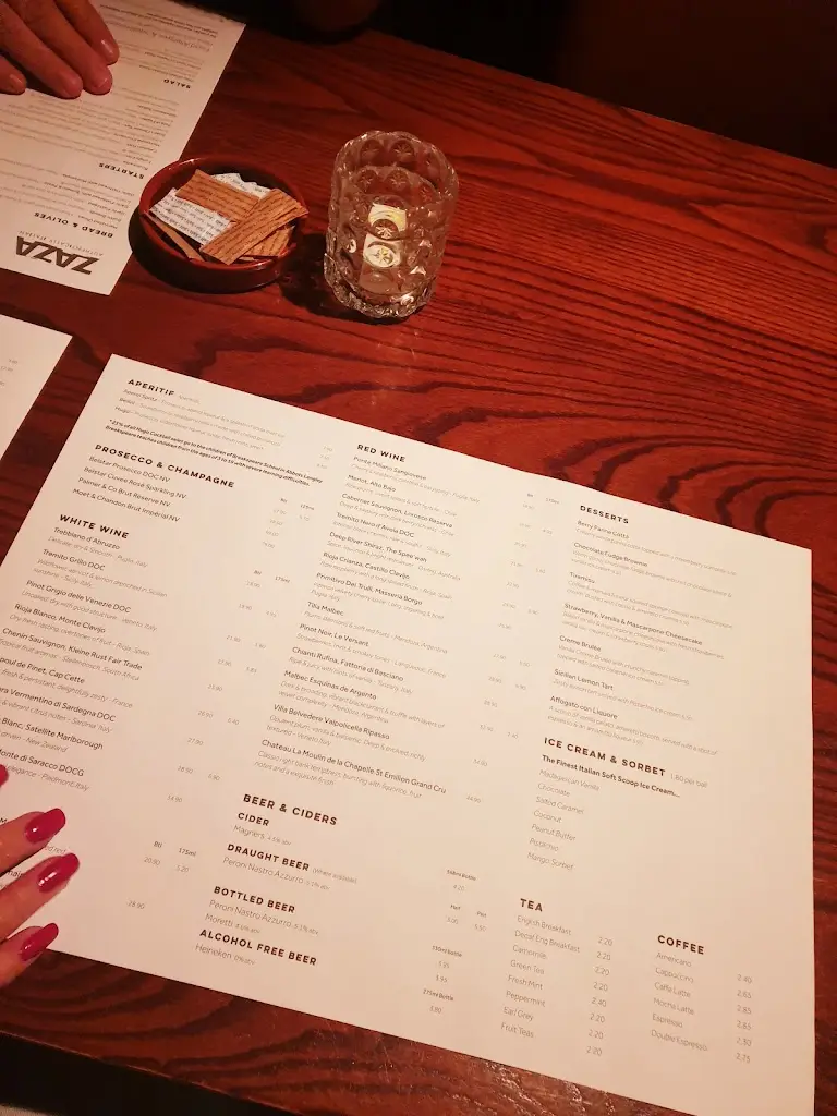 Menu_Zaza_Ruislip_image_3