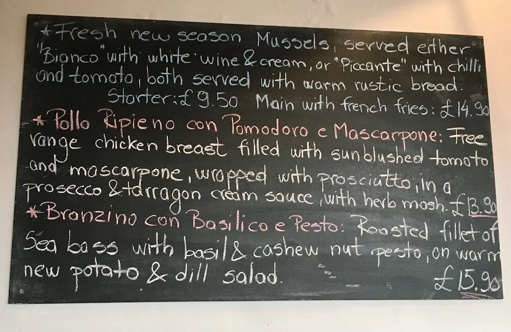 Menu_Zaza_Ruislip_image_4