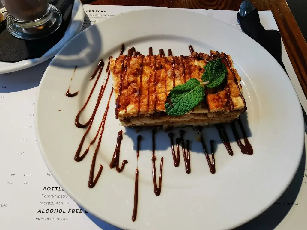 Menu_Zaza_Ruislip_image_5