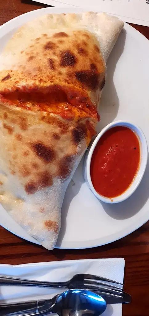 Menu_Zaza_Ruislip_image_6