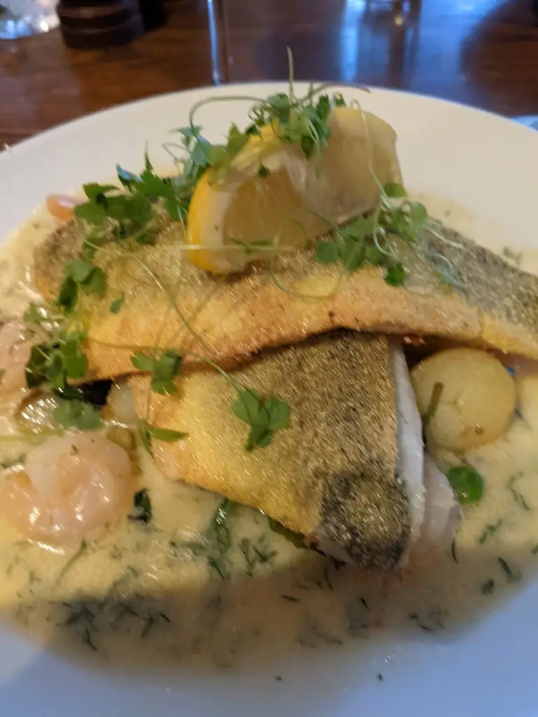 Menu_Zaza_Ruislip_image_7