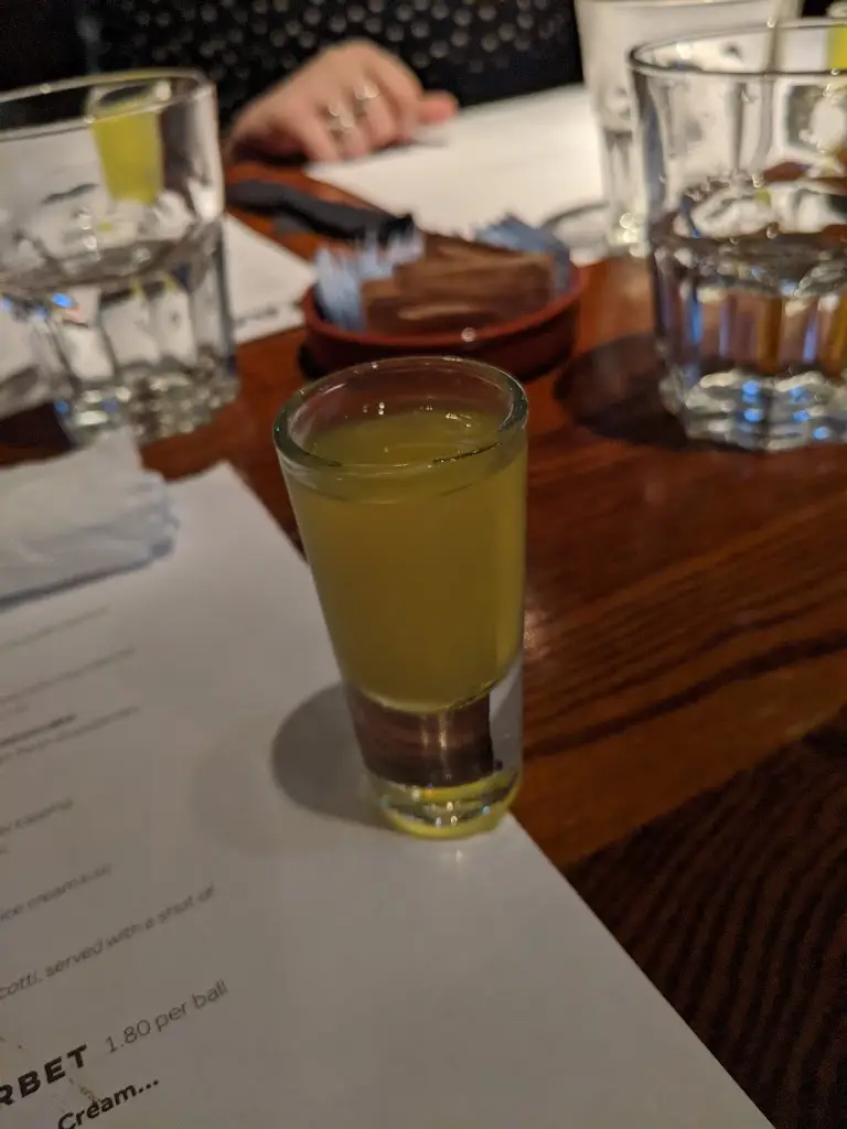 Menu_Zaza_Ruislip_image_8