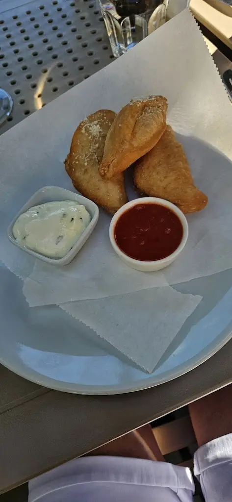 Menu_Zaza_Ruislip_image_9