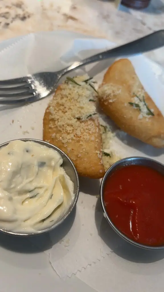 L H_Zaza_Ruislip_review