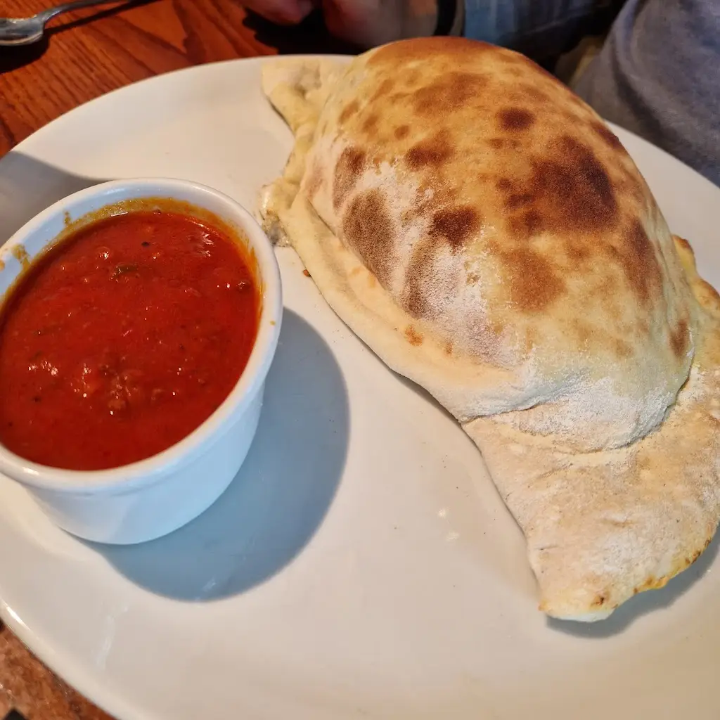 Zaza_Ruislip_slider_image_3