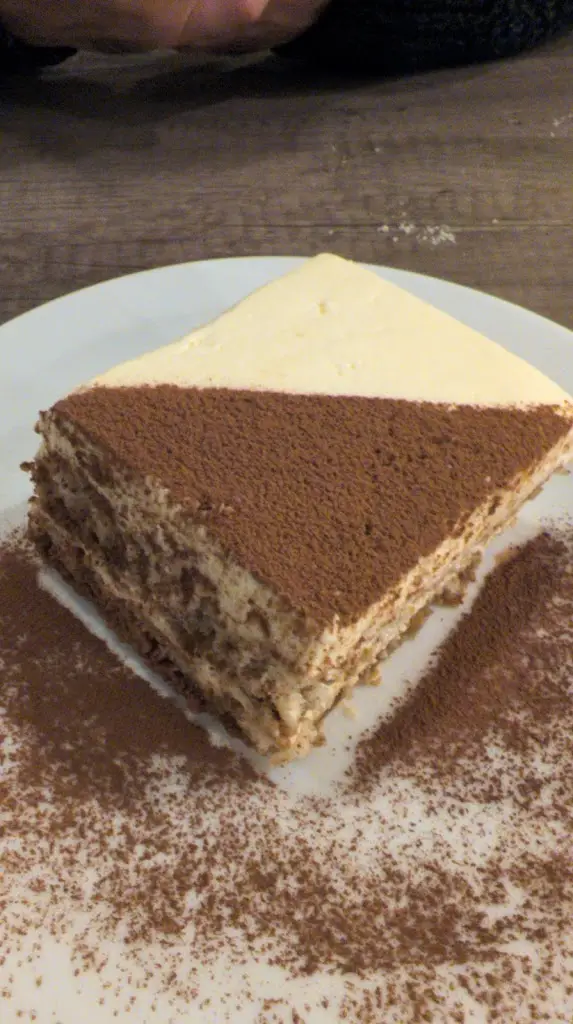 Menu_The Sizzle_Ruislip_image_5