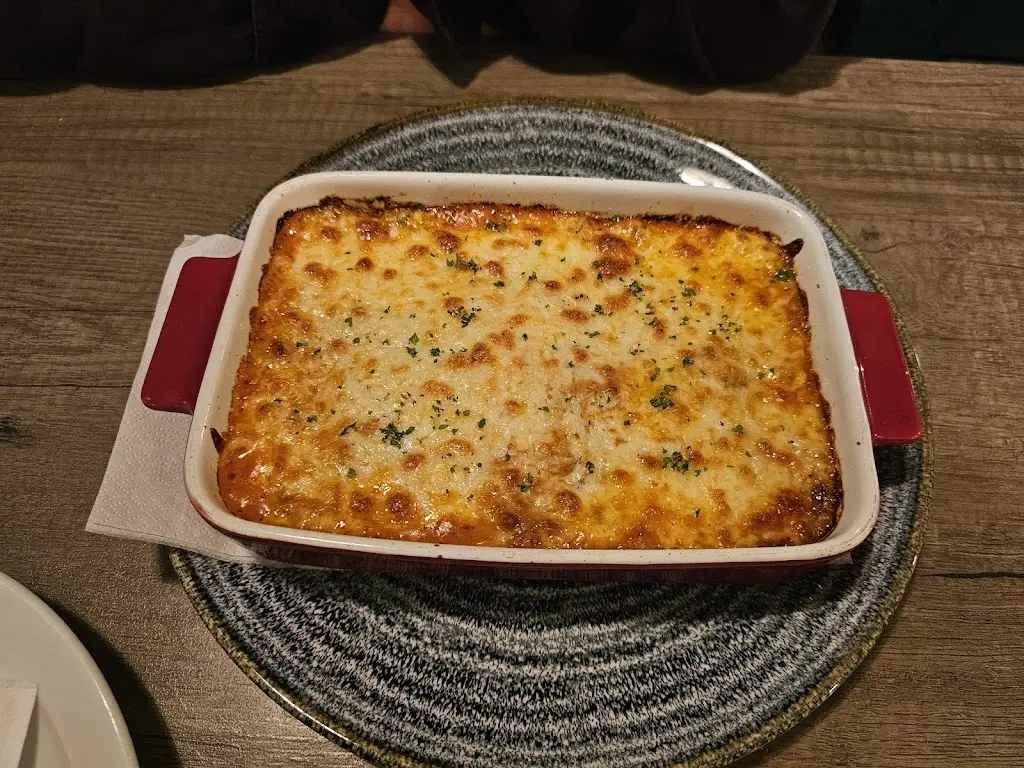 Menu_The Sizzle_Ruislip_image_6