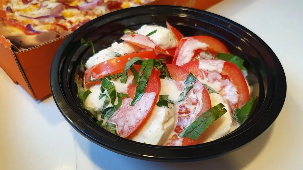 Menu_The Sizzle_Ruislip_image_7