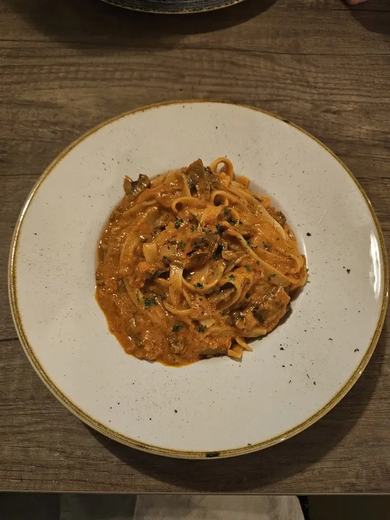 Menu_The Sizzle_Ruislip_image_9