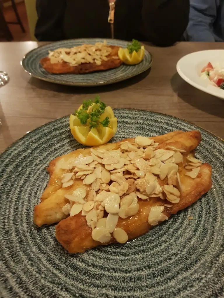 Wing yun Cheung_The Sizzle_Ruislip_review