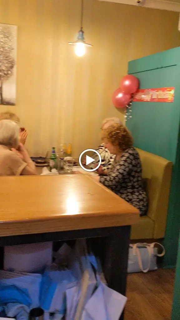 The Sizzle_Ruislip_slider_image_2