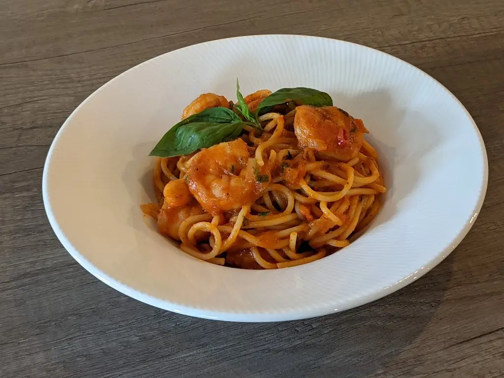 The Sizzle_Ruislip_slider_image_3